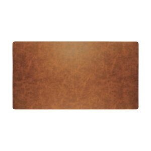 IEebN ȒP PUU[ fXN}bg OWL-DESKMAT01-BR 1