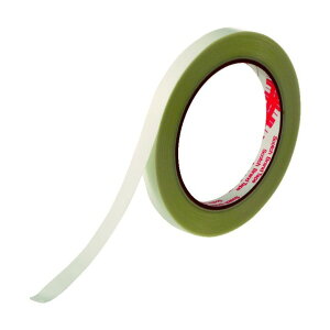 3M(X[G) zp苭͗ʃe[v 10×10 PBW-10