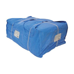 ^JCN ^JV[g3000u[V[g5D4m×5D4mi5j PBZ-L13