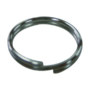 jbT`FC(NISSA) jbP WO a0.8mm?TCY8mm P-818 50