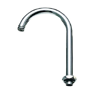 SANEI ���`�c����p�C�v PA26J-60X-16 1�_