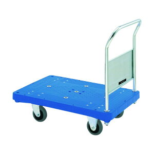 ���@�l��p�i���ԉ����q �y�ԏ�n���z�v���X�`�b�N�X�e�����X��ԑ��X�e�����X 605×905 PA-SLS 1��