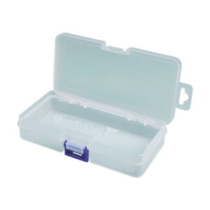 OX^[ |PbgP[X NA PC-140-C 1_