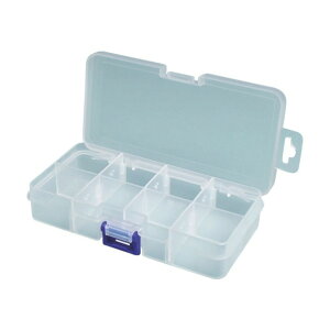 OX^[ |PbgP[X NA PC-141-C 1_