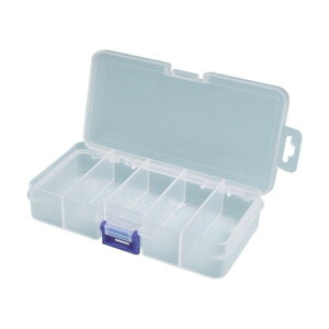 OX^[ |PbgP[XPC|143NA PC-143-C 1_