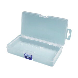 OX^[ |PbgP[X NA PC-160-C 1_