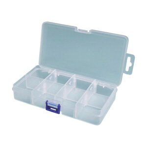 OX^[ |PbgP[X NA PC-161-C 1_