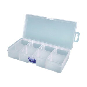 OX^[ |PbgP[X NA PC-211-C 1_