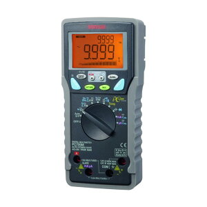 OadCv mxp\Rڑ^fW^}`[^ 75 x 177 x 228 mm PC720M 1