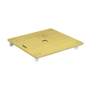 gXR ԃveBJS900X900iC 900 x 900 x 120 mm PC-9090 (900X900 24T)NLX^[ 1_