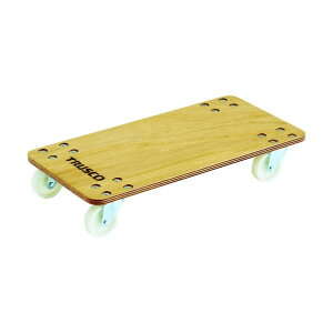 �g���X�R ������ԃv�e�B�J���S600X300�i�C������ 600 x 300 x 107 mm PC-3060 (300X600 15T)N�L���X�^�[ 1�_