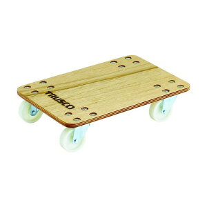 �g���X�R ������ԃv�e�B�J���S450X300�i�C������ 450 x 300 x 106 mm PC-3045 (300X450 15T)N�L���X�^�[ 1�_