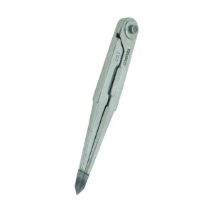 �g���X�R �{�|���R���p�X����250�~���a380 250 x 20 x 21 mm PC-250 (250MM) 1�_