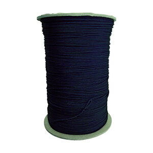 ���^�J �i�C�����ɍוR�{�r����0�D8mm×300m 79 x 146 x 109 mm PAST-83 1��