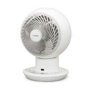 ACXI[} T[L[^[AC DC JET zCg PCF-SDC182TK-W 1_