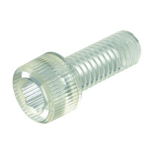 ���{�P�~�J���X�N�����[ �|���J�[�{�l�[�g �Z�p���t�{���g M5-25 PC/CB M5-25 250��