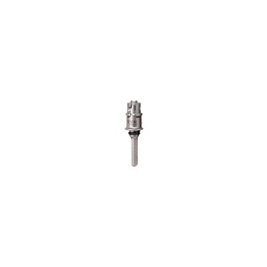 �{�b�V���|���N���b�N �V�����N �X�g���[�g S115×105×115mmPC-SR/S