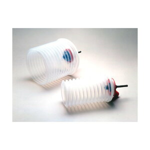 �{�b�V���|���N���b�N �z����V�����N �X�g���[�g L115×130×115mmPC-SR/LE