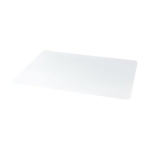 ACXI[} 574847 `FA}bg PCM-129 1_
