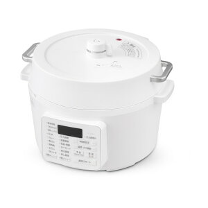 ACXI[} 516393 dC͓ 4.0L PC-MA4-W (516393) 1_