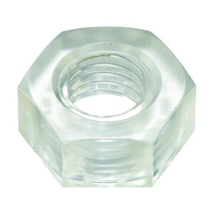 {P~JXN[ |J[{l[g Zpibg M6 PC/NT M6 500