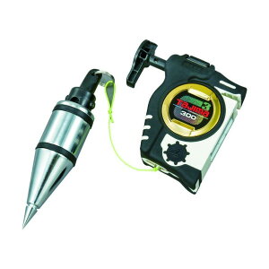TJM�f�U�C�� �p�[�t�F�N�g�L���b�`G3�|300W�N�C�b�N�u���t PCG3-300WQB 1��