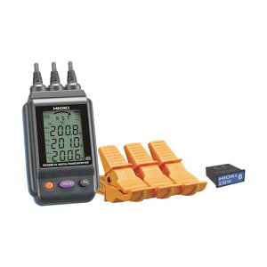ud@ dvt탏CXZbg 84X46X146mm PD3259-90 1Zbg