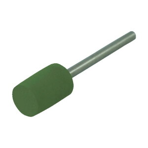�o�a���� SOWA�|���R�_�C�A�����h�e���u��10��×15×3D��800�iFH�j 120 x 70 x 11 mm PDS1015-0800FH 1