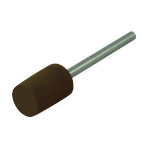 �o�a���� SOWA�|���R�_�C�A�����h�e���u��15��×15×6D��200�iFH�j 120 x 70 x 16 mm PDS1515-0200FH 1