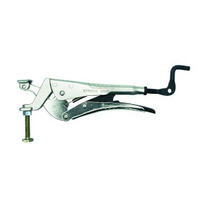 SHT SHT �O���b�v�v���C���[ 250mm 300×35×35MM PE10M 1��