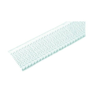 �R��Y�ƃv���e�b�N�}�C�N���N���X�؏��p6060MO362-060X-MB