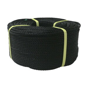 ���^�J���C�N ���[�vPE���[�v����6��×200m�u���b�N 300 x 308 x 126 mm PE104 1�_