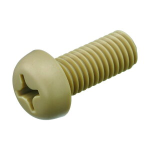 {P~JXN[ |G[eG[ePg \tixlW M5-10 PEEK/PH M5-10 100