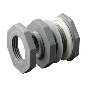 �X�C�R�[ PE�t�B�b�e�B���O25AEPDM 90x90x80mm PE FITTING 25A EPDM 1