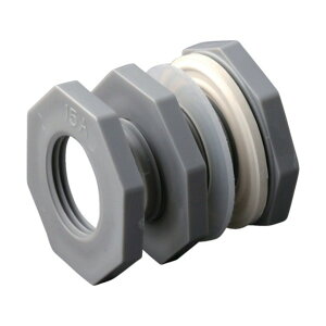 �X�C�R�[ PE�t�B�b�e�B���O15AEPDM 70x70x60mm PE FITTING 15A EPDM 1