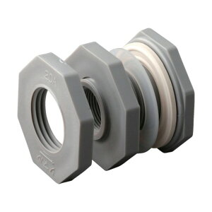 �X�C�R�[ PE�t�B�b�e�B���O20AEPDM 80x80x70mm PE FITTING 20A EPDM 1