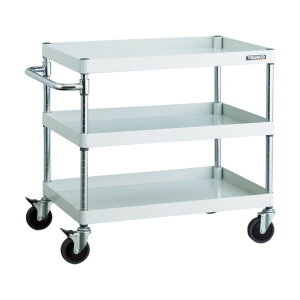 gXR(TRUSCO) tFjbNXS 750X500XH740 3i WF PEW-773C-W