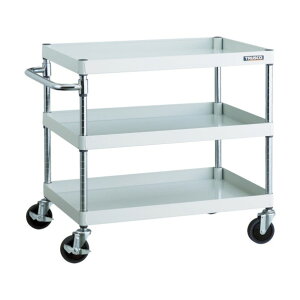 gXR(TRUSCO) tFjbNXS 750X500XH740 3i WF PEW-773-W