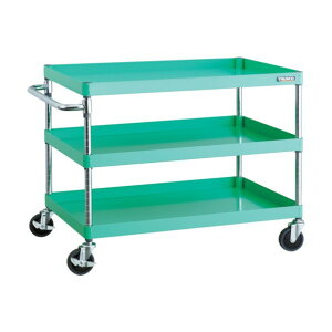 gXR(TRUSCO) tFjbNXS 900X600XH740 3i YGF PEW-793-YG