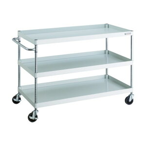 gXR tFjbNXS 1200X600XH880 3i WF PEW-9123-W 1