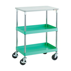 gXR(TRUSCO) tFjbNXS 600X400XH880 2i Vt YGF PEW-962T-YG