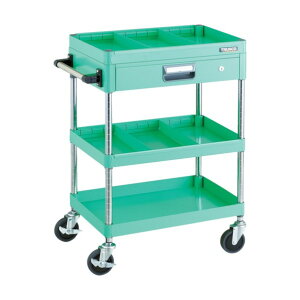 �g���X�R(TRUSCO) �t�F�j�b�N�X���S�� 600X400 �d��2�i�t ���o�t YG�F PEW-963ZS2-YG