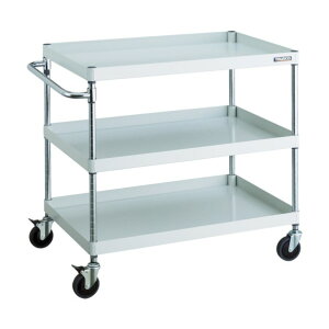 gXR tFjbNXS 750X500XH880 3i WF PEW-973C-W 1