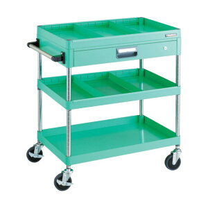 �g���X�R(TRUSCO) �t�F�j�b�N�X���S�� 750X500 �d��2�i�t ���o�t YG�F PEW-973ZS2-YG