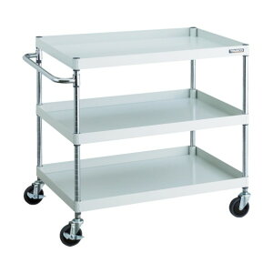 gXR(TRUSCO) tFjbNXS 900X600XH880 3i WF PEW-993-W