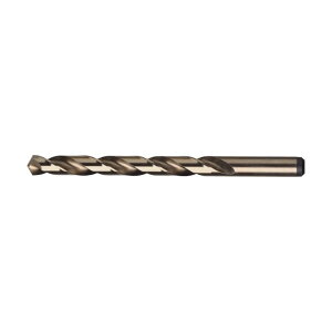 �C�V�n�V���H IS�p�b�N���R�o���g���@�h����8.6mm 8.6mm PCOD8.6