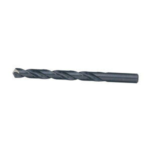�C�V�n�V���H IS�p�b�N���G�N�X�g�����@�h����6.8mm(1�{��1PK) 164 x 35 x 12 mm P-EXD-6.8 1PK