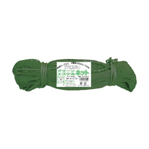 ܂H ړIGXelbg |lbg O[ 1