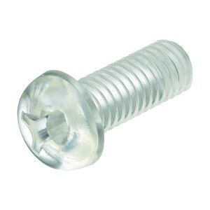 {P~JXN[ |J[{l[g \tixlW M3-8 PC/PH M3-8 1000