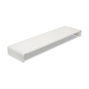 �c�E�H�Ə� PC���b�N80cm�z���C�g PCR-80WM 1�_